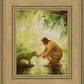 Gentle Shepherd