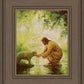 Gentle Shepherd