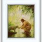 Gentle Shepherd