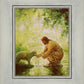 Gentle Shepherd