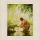 Gentle Shepherd