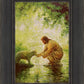Gentle Shepherd
