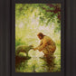 Gentle Shepherd