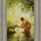 Gentle Shepherd