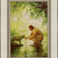 Gentle Shepherd