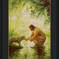 Gentle Shepherd