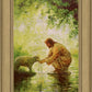 Gentle Shepherd