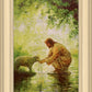 Gentle Shepherd