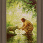 Gentle Shepherd