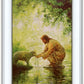 Gentle Shepherd