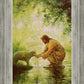Gentle Shepherd