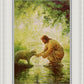 Gentle Shepherd