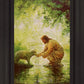 Gentle Shepherd