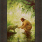 Gentle Shepherd