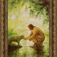 Gentle Shepherd