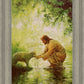 Gentle Shepherd