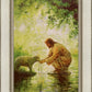 Gentle Shepherd