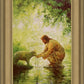 Gentle Shepherd
