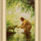 Gentle Shepherd