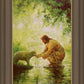 Gentle Shepherd
