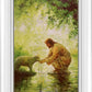 Gentle Shepherd