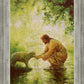 Gentle Shepherd