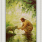 Gentle Shepherd