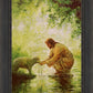 Gentle Shepherd