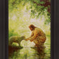 Gentle Shepherd