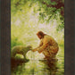 Gentle Shepherd