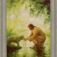 Gentle Shepherd