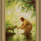 Gentle Shepherd