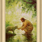 Gentle Shepherd