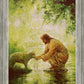 Gentle Shepherd