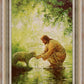 Gentle Shepherd