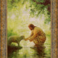 Gentle Shepherd