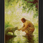 Gentle Shepherd