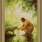 Gentle Shepherd