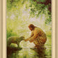 Gentle Shepherd