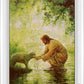 Gentle Shepherd