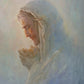 Heavenly Communication