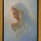 Heavenly Communication