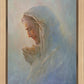 Heavenly Communication