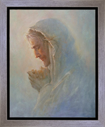 Heavenly Communication