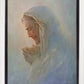 Heavenly Communication