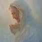 Heavenly Communication