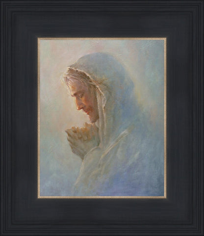 Heavenly Communication