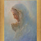 Heavenly Communication
