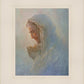 Heavenly Communication