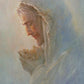 Heavenly Communication